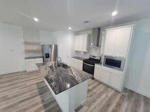 Building Photo - 2934 Needham Gdn Ln