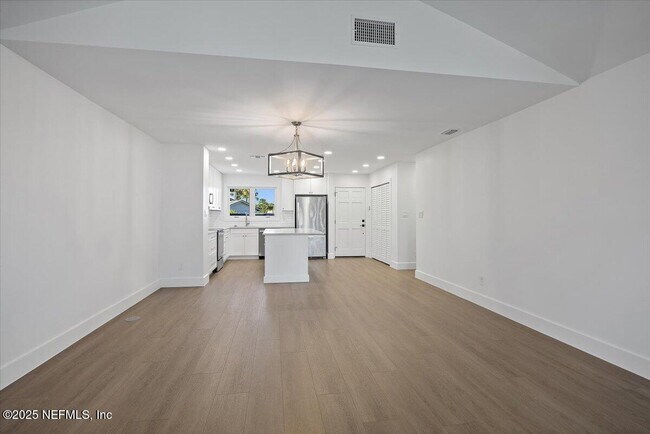 Foto del edificio - 337 Quail Pointe Dr
