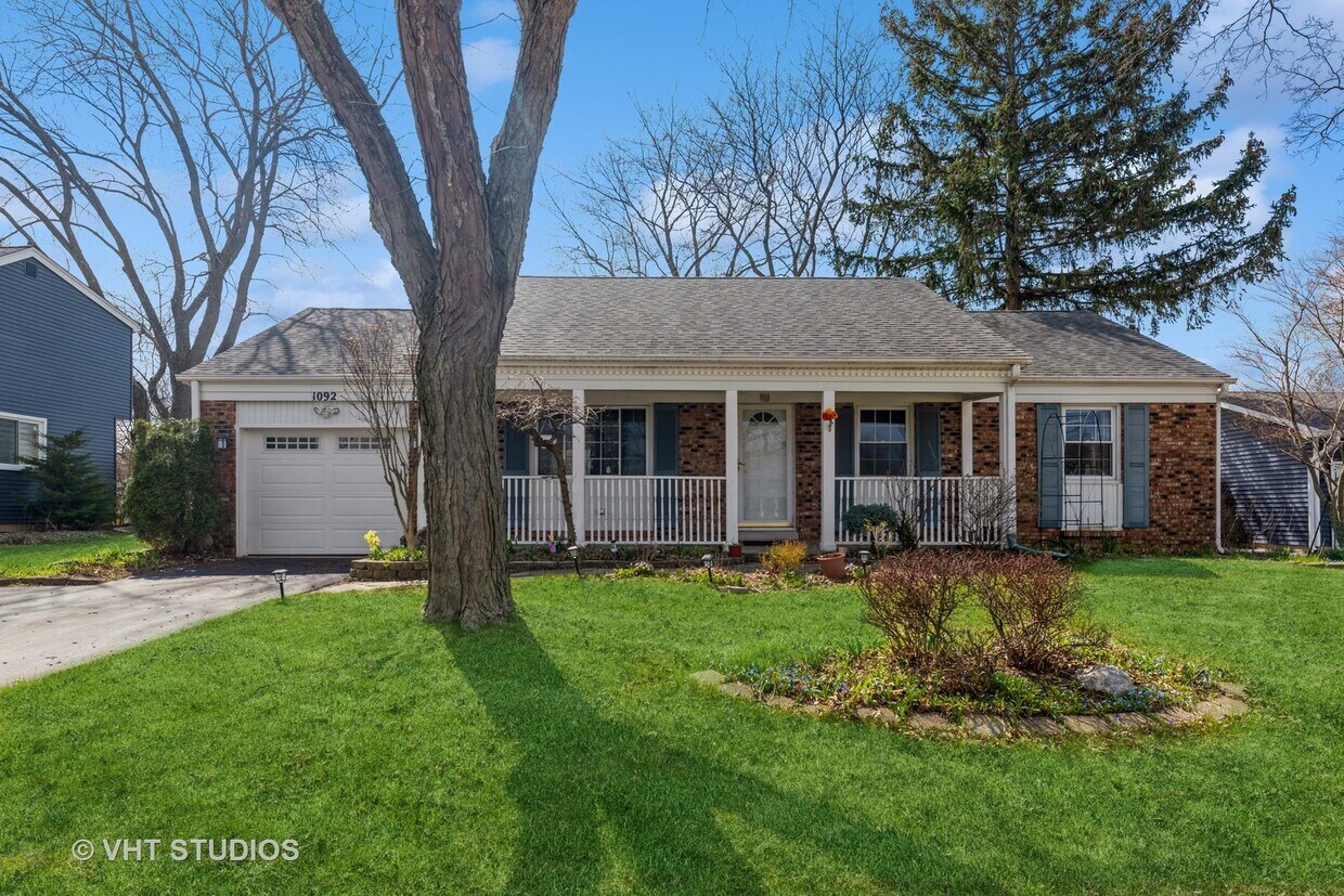 Primary Photo - 1092 Alden Ln