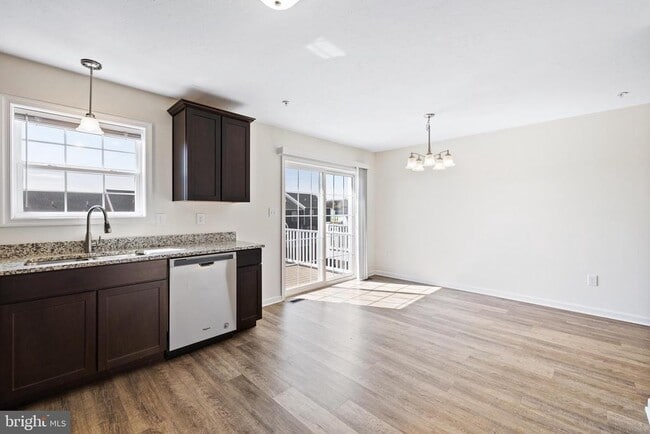 Building Photo - 0H STREET