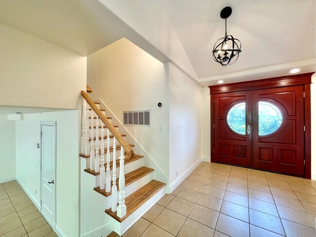 Building Photo - Great Home for rent