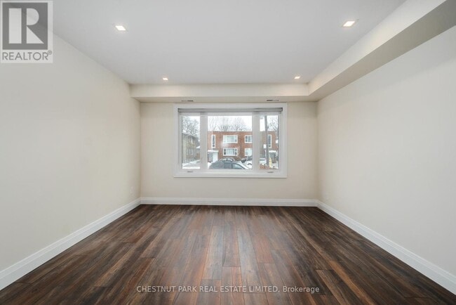 Building Photo - 38-38 Penhurst Ave