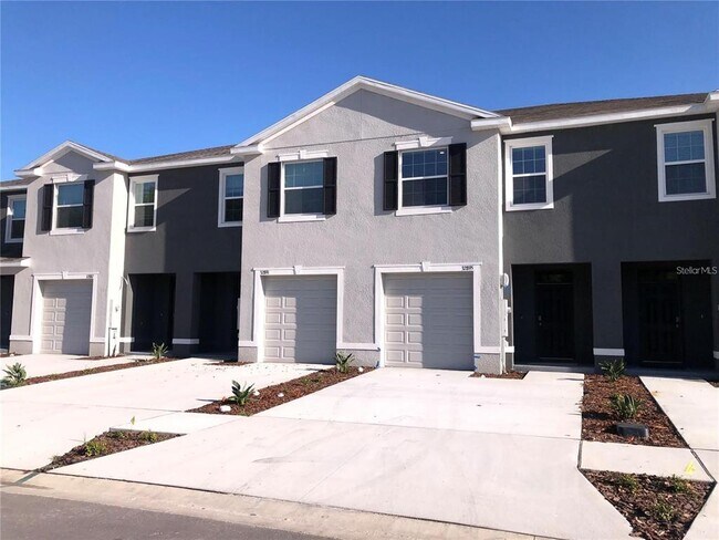 Foto del edificio - 32895 Pez Landing Ln
