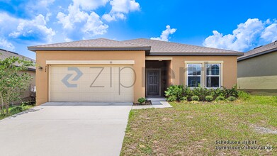 Building Photo - 748 Orchid Grove Blvd