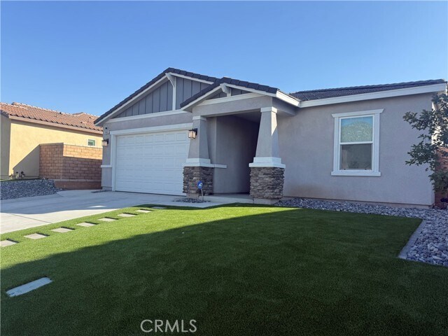 Building Photo - 19459 Melogold Cir