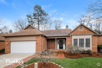 Building Photo - 914 Flicker Ln