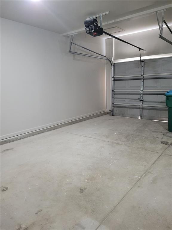 Foto del edificio - 144 Diamond Ridge Ave