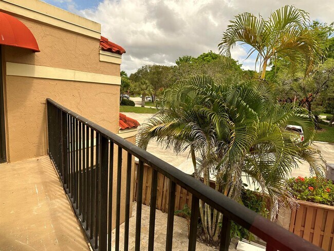 Foto del edificio - 8074 Severn Dr