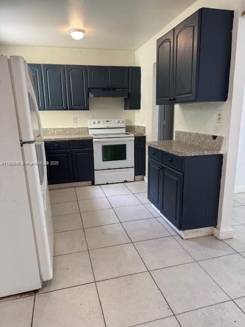 Foto del edificio - 1766 NW 34th Ave