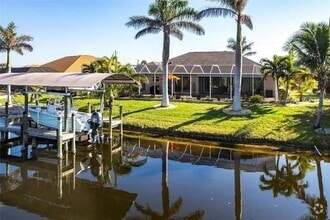Building Photo - 9332 Miami Cir
