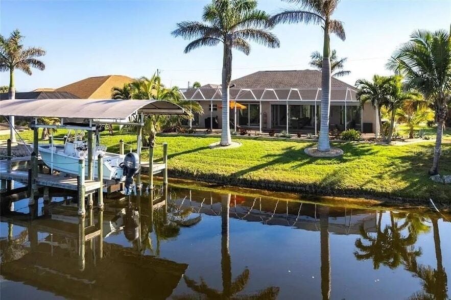 Primary Photo - 9332 Miami Cir
