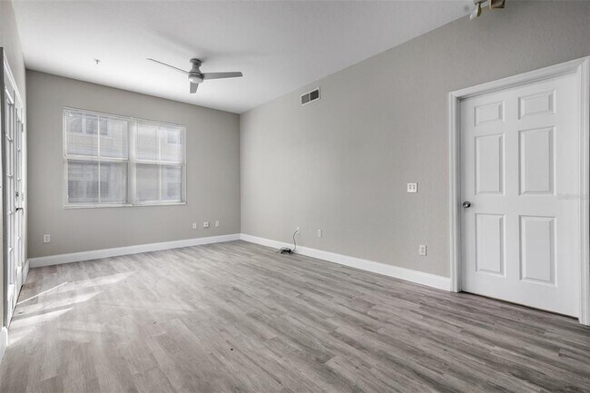 Foto del edificio - 4002 Venetian Bay Dr