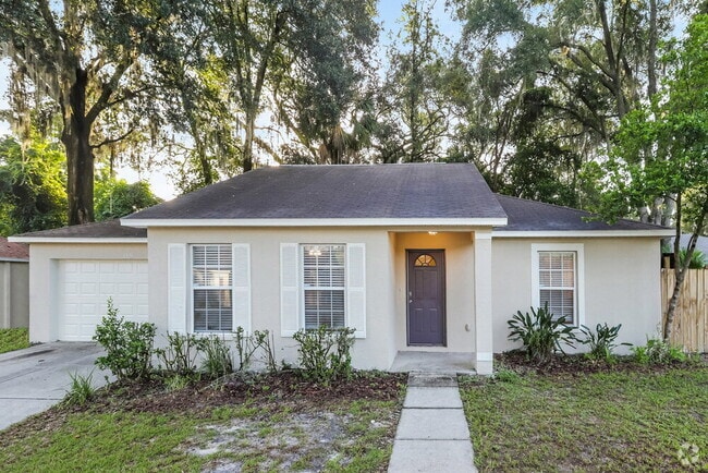 Building Photo - 8524 Queen Brooks Ct