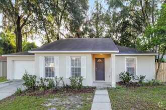 Building Photo - 8524 Queen Brooks Ct