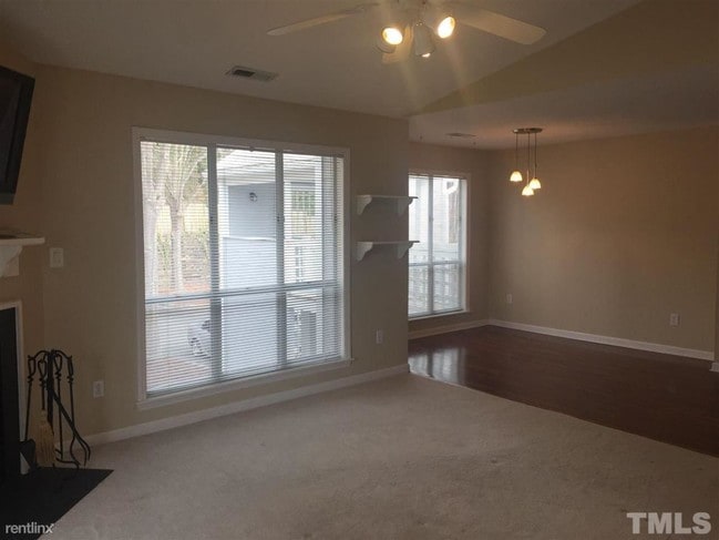 Building Photo - 2 br, 2 bath  - 4601 Timbermill Ct Apt 301