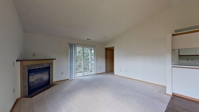 Foto del edificio - 2783 Gateway Ave