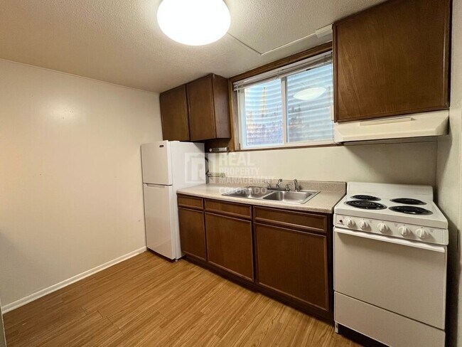 Foto del edificio - 1221 N Clarkson St