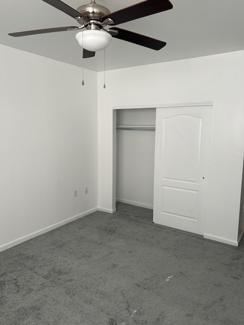 Photo - 912 Southmoor Dr Apartment
