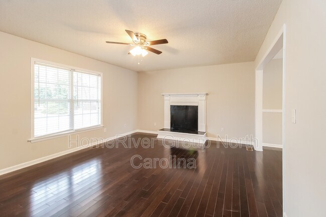 Foto del edificio - 3 Wimbledon Ln