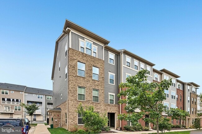 Building Photo - 24745 Monk Meadows Terrace
