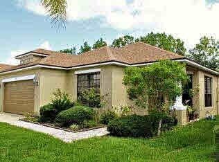 Foto del edificio - STUNNING HOME IN BELLA VISTA AT TIVOLI WOODS