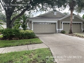 Building Photo - 5924 Phoebenest Dr