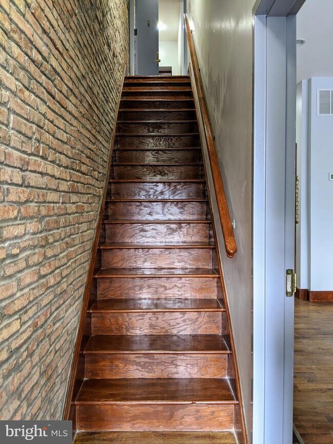 Foto del edificio - 914 Whitelock St
