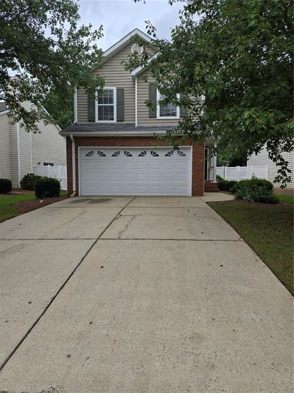 Foto principal - 13352 Harpley Ct