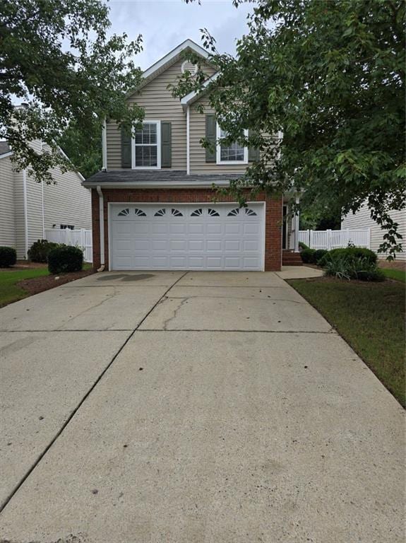 Building Photo - 13352 Harpley Ct