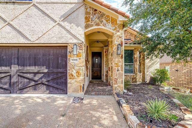Building Photo - 3009 Montebello Drive