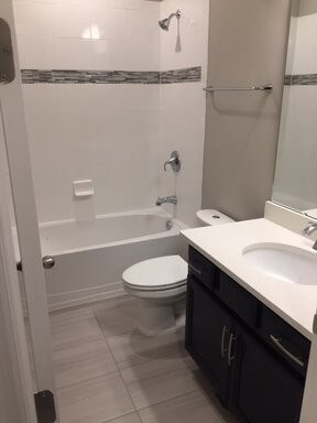 Foto del edificio - 7835 Summerlake Groves St