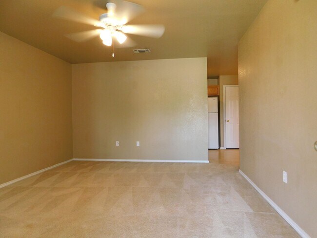 Foto del edificio - 1712 Ute Trail