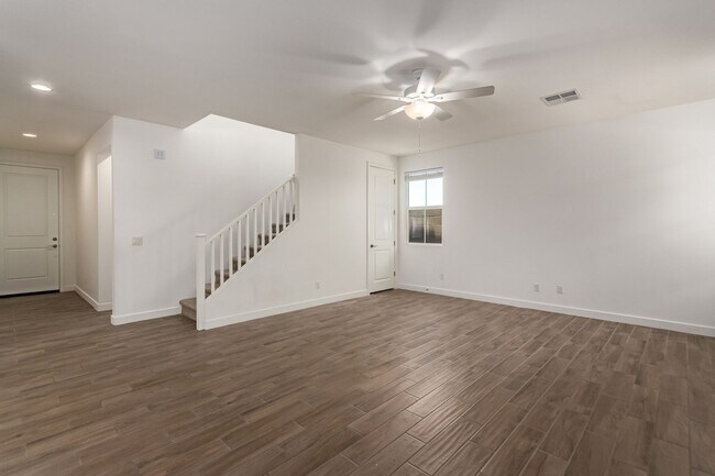 Foto del edificio - Large Home with Perfect Location in Cadence