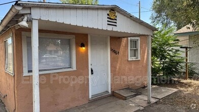Building Photo - 1506 Spruce St