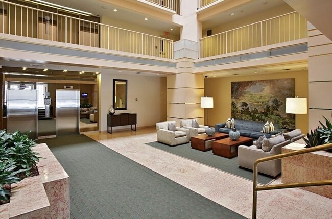 Foto del edificio - 99 Pond Ave