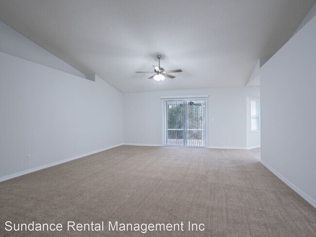 Building Photo - 4 br, 2 bath House - 460 Jillian Drive