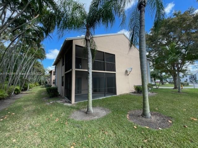 Foto del edificio - 1200 N Liberty Ave