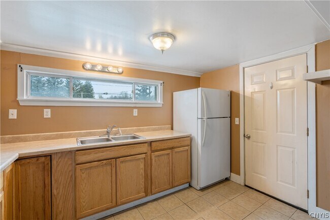 Foto del edificio - 2029 County Rte 1