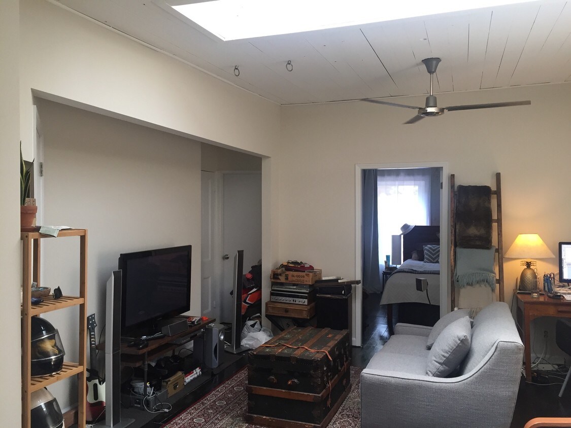 Foto principal - 163 Bergen St