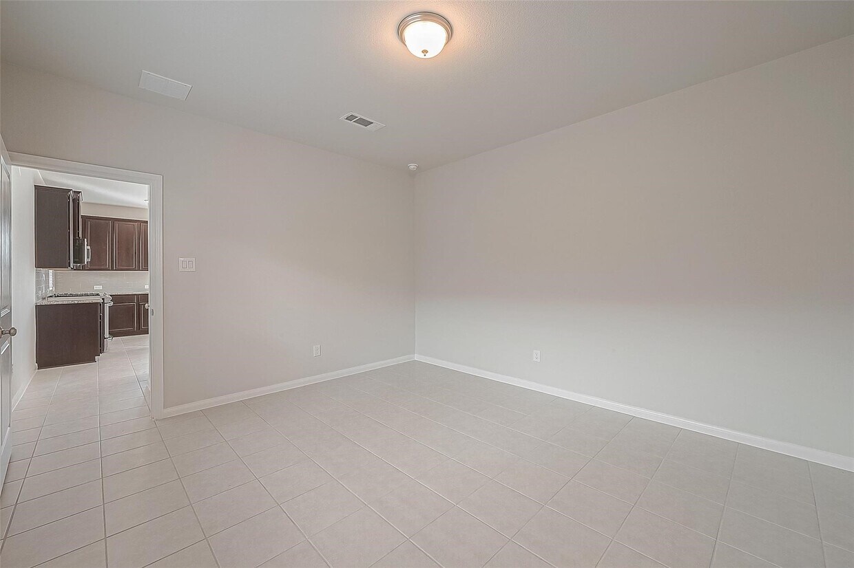 Foto principal - 31139 Mahogany Fir Trl