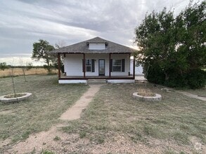 Building Photo - 13407 Co Rd 370