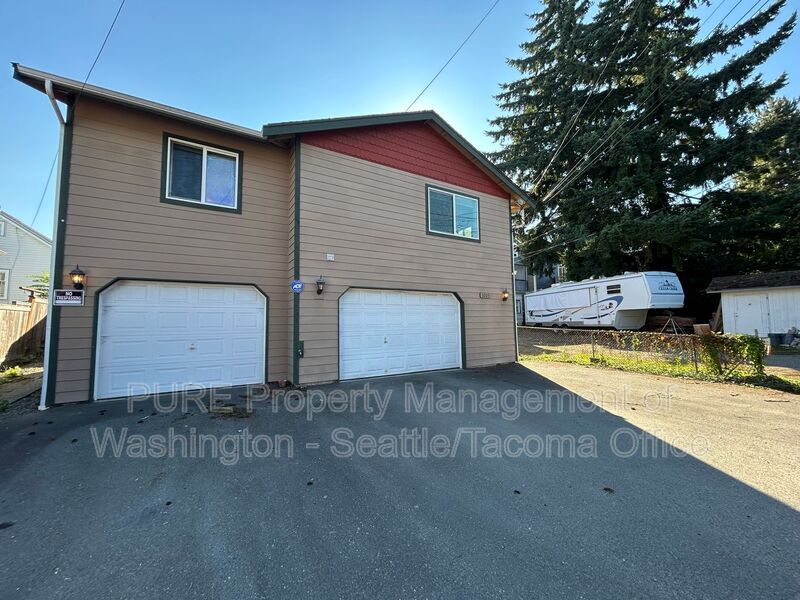 Foto principal - 3205 N 7th St