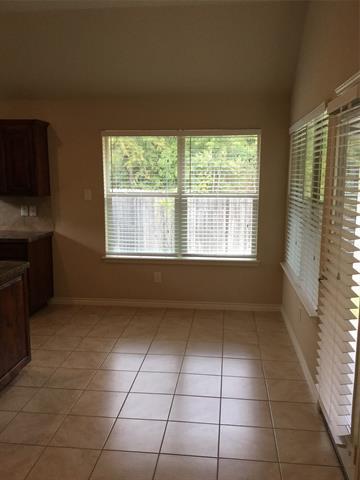 Foto del edificio - 1419 Lauren Ln