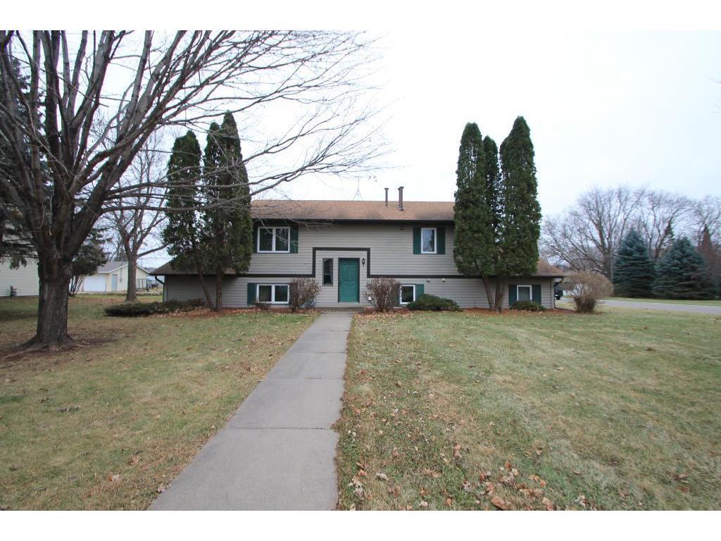 944 1st St, Saint Paul Park, MN 55071 Townhome Rentals in Saint Paul