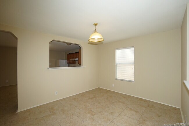 Building Photo - 8043 Cypress Pass