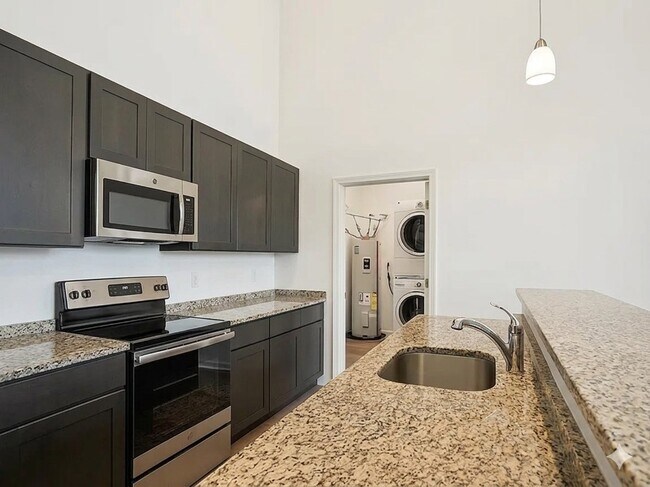 Foto del edificio - 75 Washington St