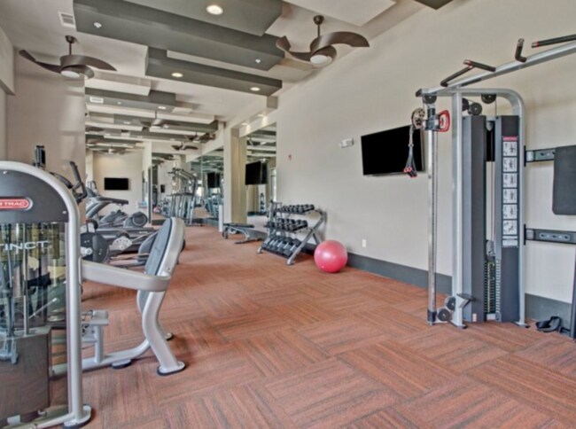 Foto del edificio - 301 29th Ave N