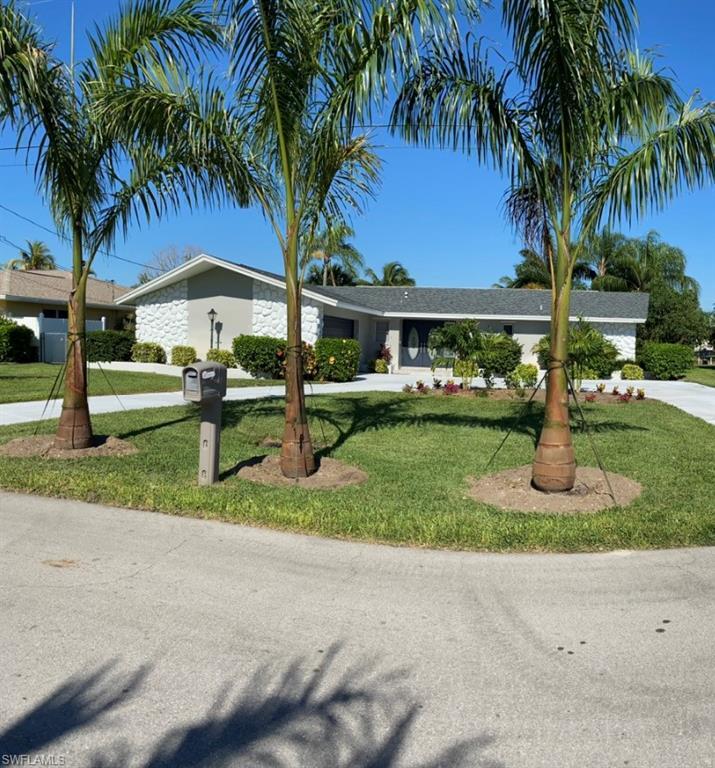 Foto principal - 5325 Majestic Ct