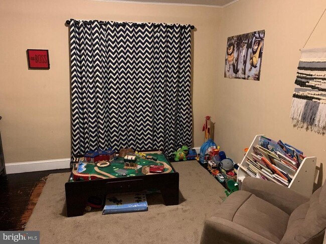 Foto del edificio - 555 Chestnut St