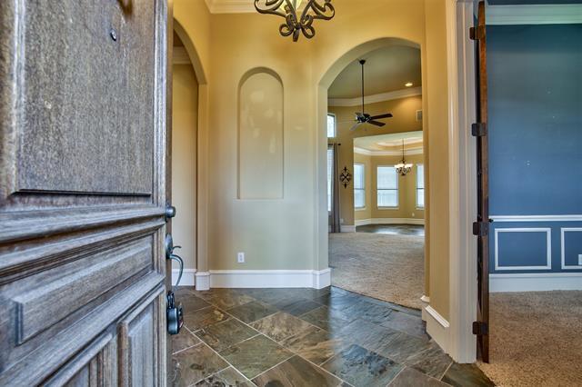 Foto del edificio - 2309 Quail Hollow Dr